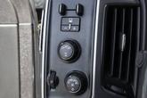 Thumbnail of 2019 Silver Ice Metallic Chevrolet Silverado 2500