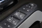 Thumbnail of 2019 Silver Ice Metallic Chevrolet Silverado 2500