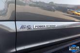 Thumbnail of 2020 Magnetic Ford F-250