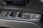 Thumbnail of 2018 Red Hot Chevrolet Silverado 1500