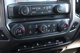 Thumbnail of 2018 Red Hot Chevrolet Silverado 1500