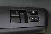 Thumbnail of 2018 Arctic Blue Metallic Nissan NV Passenger NV3500 HD