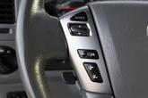 Thumbnail of 2018 Arctic Blue Metallic Nissan NV Passenger NV3500 HD
