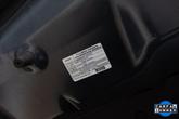 Thumbnail of 2023 Area 51 Blue Ford F-150