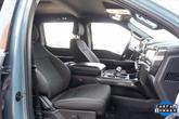 Thumbnail of 2023 Area 51 Blue Ford F-150