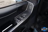 Thumbnail of 2023 Area 51 Blue Ford F-150