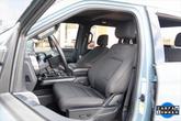 Thumbnail of 2023 Area 51 Blue Ford F-150
