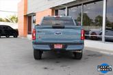 Thumbnail of 2023 Area 51 Blue Ford F-150