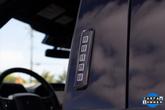 Thumbnail of 2023 Area 51 Blue Ford F-150