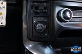 Thumbnail of 2023 Area 51 Blue Ford F-150
