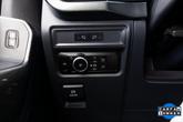 Thumbnail of 2023 Area 51 Blue Ford F-150