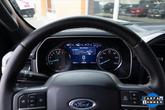 Thumbnail of 2023 Area 51 Blue Ford F-150