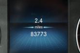 Thumbnail of 2023 White Mercedes-Benz Sprinter 2500