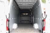 Thumbnail of 2023 White Mercedes-Benz Sprinter 2500
