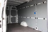 Thumbnail of 2023 White Mercedes-Benz Sprinter 2500