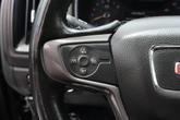 Thumbnail of 2015 Onyx Black GMC Canyon