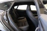 Thumbnail of 2021 Gray Tesla Model S
