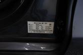 Thumbnail of 2021 Gray Tesla Model S
