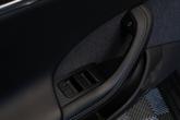 Thumbnail of 2021 Gray Tesla Model S