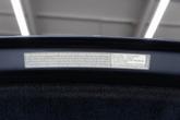 Thumbnail of 2021 Gray Tesla Model S