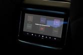 Thumbnail of 2021 Gray Tesla Model S