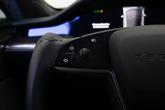 Thumbnail of 2021 Gray Tesla Model S