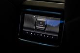 Thumbnail of 2021 Gray Tesla Model S