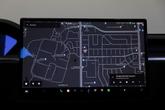 Thumbnail of 2021 Gray Tesla Model S