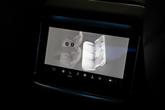 Thumbnail of 2021 Gray Tesla Model S