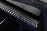 Thumbnail of 2021 Gray Tesla Model S