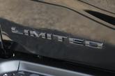 Thumbnail of 2022 Diamond Black Crystal Pearlcoat RAM 3500