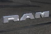 Thumbnail of 2022 Diamond Black Crystal Pearlcoat RAM 3500