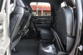 Thumbnail of 2022 Diamond Black Crystal Pearlcoat RAM 3500