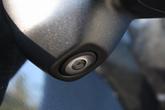 Thumbnail of 2022 Diamond Black Crystal Pearlcoat RAM 3500