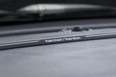 Thumbnail of 2022 Diamond Black Crystal Pearlcoat RAM 3500