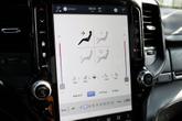 Thumbnail of 2022 Diamond Black Crystal Pearlcoat RAM 3500