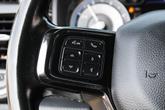 Thumbnail of 2022 Diamond Black Crystal Pearlcoat RAM 3500
