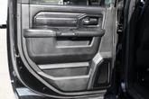 Thumbnail of 2022 Diamond Black Crystal Pearlcoat RAM 3500