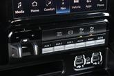 Thumbnail of 2022 Diamond Black Crystal Pearlcoat RAM 3500