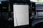 Thumbnail of 2022 Diamond Black Crystal Pearlcoat RAM 3500