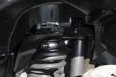Thumbnail of 2022 Diamond Black Crystal Pearlcoat RAM 3500