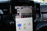Thumbnail of 2022 Diamond Black Crystal Pearlcoat RAM 3500