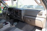 Thumbnail of 2003 Oxford White Clearcoat Ford Excursion