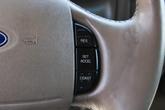 Thumbnail of 2003 Oxford White Clearcoat Ford Excursion