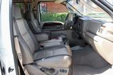 Thumbnail of 2003 Oxford White Clearcoat Ford Excursion