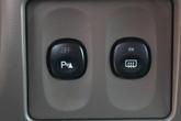 Thumbnail of 2003 Oxford White Clearcoat Ford Excursion