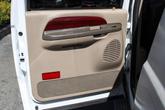 Thumbnail of 2003 Oxford White Clearcoat Ford Excursion