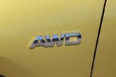 Thumbnail of 2021 Starbright Yellow Kia Seltos
