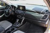 Thumbnail of 2021 Starbright Yellow Kia Seltos