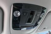 Thumbnail of 2021 Starbright Yellow Kia Seltos